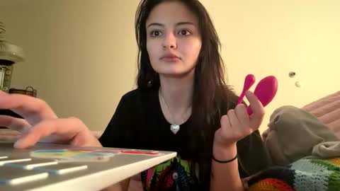 xxxsophiaday online show from 03.13.26