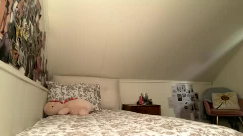 xxxsophiaday online show from 03.23.26