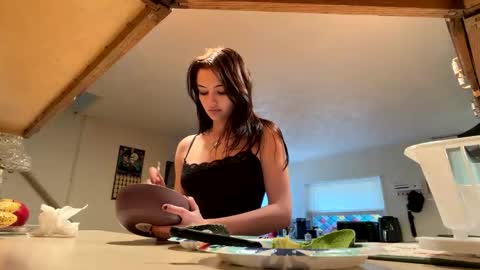 xxxsophiaday online show from 03.23.26