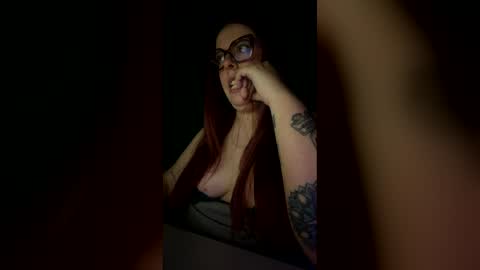 xxxspicygirlxxx online show from 05.26.26