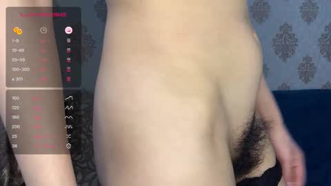 xxxstacyyy online show from 03.08.26