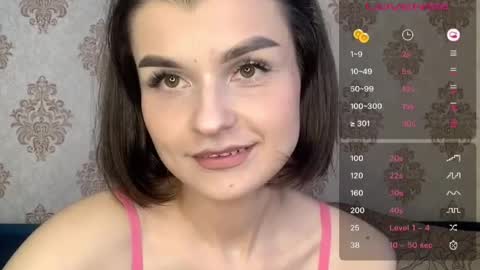 Snapshot of xxxstacyyy chatting on 06.15.26 xxxstacyyy online show from 06.15.26