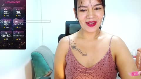 Snapshot of xxxsweetandhornyxxx chatting on 12.07.24 dolcesasha online show from 12.07.24