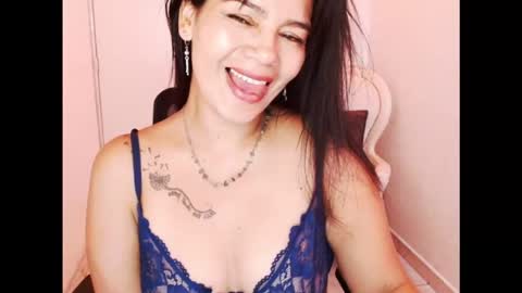 dolcesasha  online show from 10.29.25