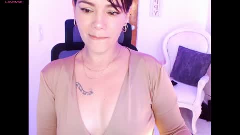 dolcesasha  online show from 03.03.26