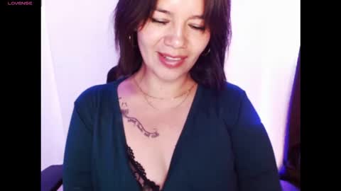 dolcesasha  online show from 03.27.26