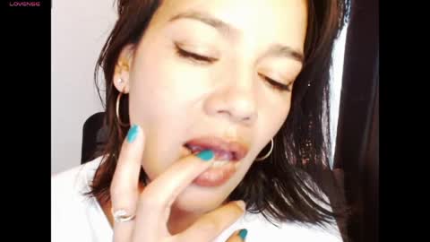 dolcesasha  online show from 03.31.26