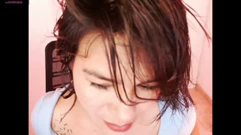 dolcesasha  online show from 04.23.26