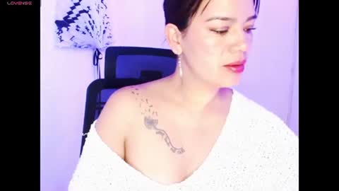 Snapshot of xxxsweetandhornyxxx chatting on 07.10.26 dolcesasha online show from 07.10.26