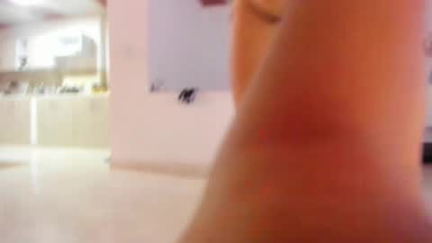 Snapshot of xxxtatianabustyxxx chatting on 02.16.25 xxxtatianabustyxxx online show from 02.16.25