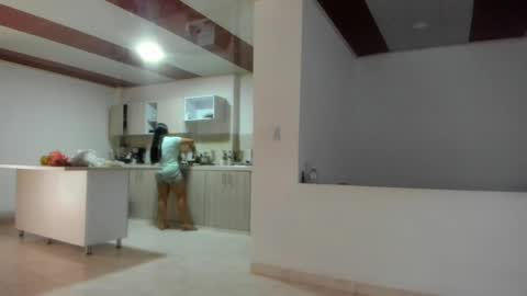 Snapshot of xxxtatianabustyxxx chatting on 02.19.25 xxxtatianabustyxxx online show from 02.19.25