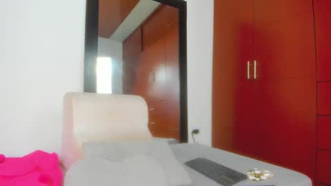 Snapshot of xxxtatianabustyxxx chatting on 03.09.25 xxxtatianabustyxxx online show from 03.09.25