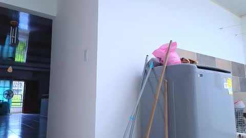 Snapshot of xxxtatianabustyxxx chatting on 09.26.25 xxxtatianabustyxxx online show from 09.26.25