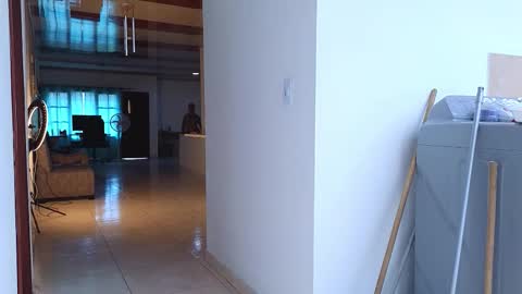 Snapshot of xxxtatianabustyxxx chatting on 10.15.25 xxxtatianabustyxxx online show from 10.15.25