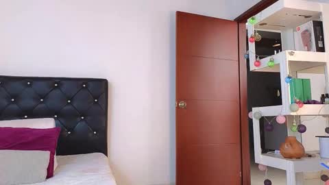 Snapshot of xxxtatianabustyxxx chatting on 10.30.25 xxxtatianabustyxxx online show from 10.30.25