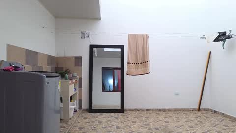 Snapshot of xxxtatianabustyxxx chatting on 11.03.25 xxxtatianabustyxxx online show from 11.03.25