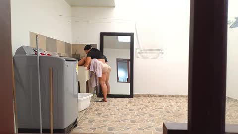 Snapshot of xxxtatianabustyxxx chatting on 11.18.25 xxxtatianabustyxxx online show from 11.18.25