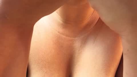 Snapshot of xxxtatianabustyxxx chatting on 12.03.25 xxxtatianabustyxxx online show from 12.03.25