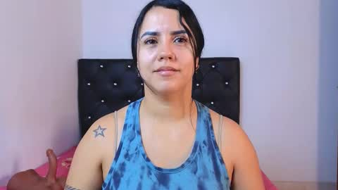 Snapshot of xxxtatianabustyxxx chatting on 01.12.26 xxxtatianabustyxxx online show from 01.12.26