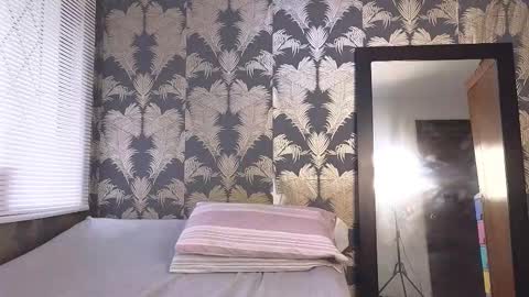 Snapshot of xxxtatianabustyxxx chatting on 02.03.26 xxxtatianabustyxxx online show from 02.03.26