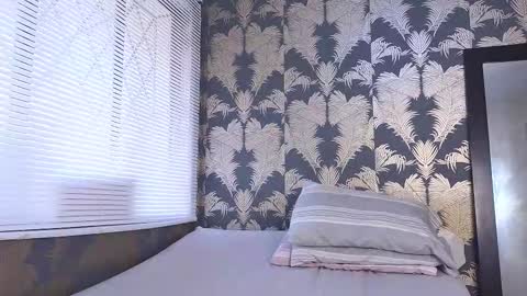 Snapshot of xxxtatianabustyxxx chatting on 02.05.26 xxxtatianabustyxxx online show from 02.05.26