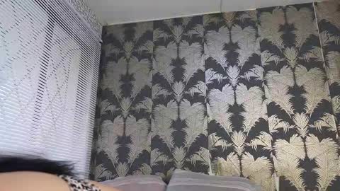 Snapshot of xxxtatianabustyxxx chatting on 02.12.26 xxxtatianabustyxxx online show from 02.12.26