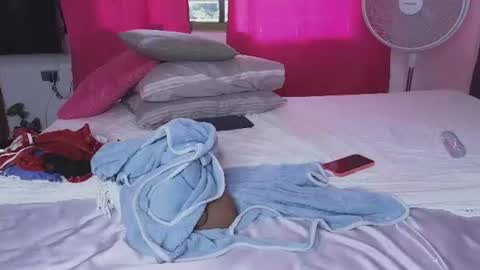 Snapshot of xxxtatianabustyxxx chatting on 07.28.26 xxxtatianabustyxxx online show from 07.28.26