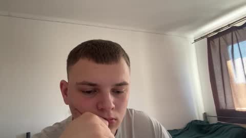 Leo online show from 02.26.26