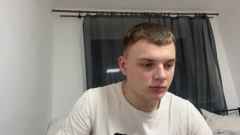 Leo online show from 02.28.26