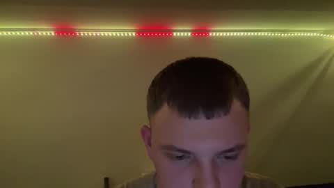 Leo online show from 03.07.26