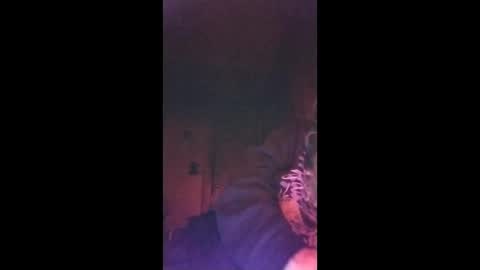 xxxtiffinyxxx online show from 02.12.26