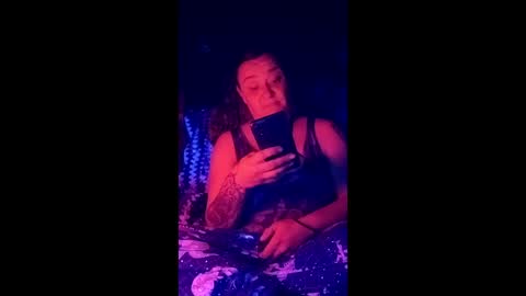 Snapshot of xxxtiffinyxxx chatting on 05.16.26 xxxtiffinyxxx online show from 05.16.26