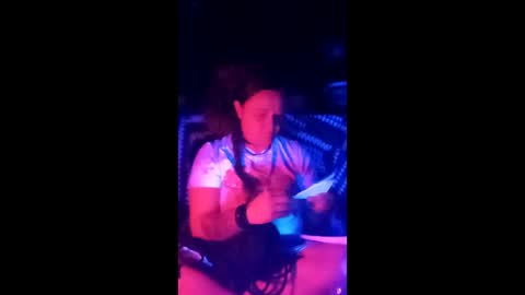 xxxtiffinyxxx online show from 06.08.26