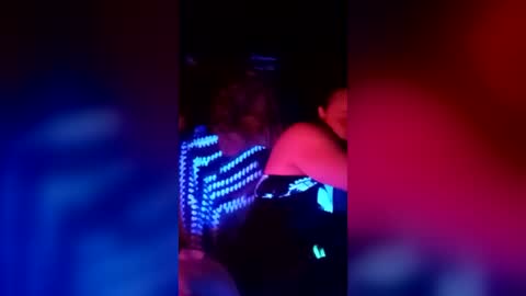 xxxtiffinyxxx online show from 06.15.26