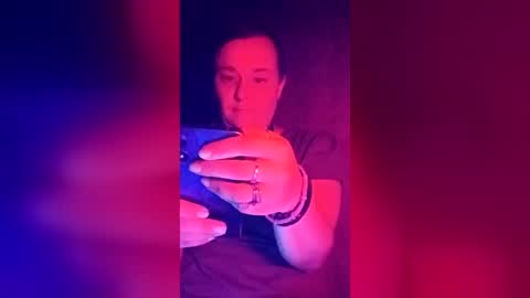 xxxtiffinyxxx online show from 06.22.26