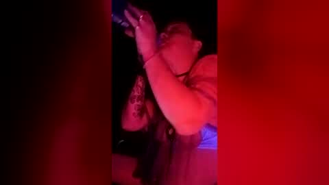 xxxtiffinyxxx online show from 06.27.26