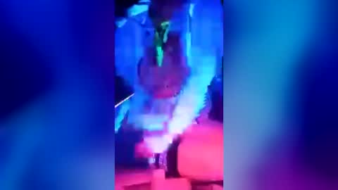 xxxtiffinyxxx online show from 07.13.26