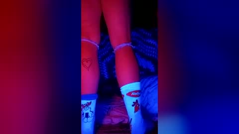 xxxtiffinyxxx online show from 07.18.26
