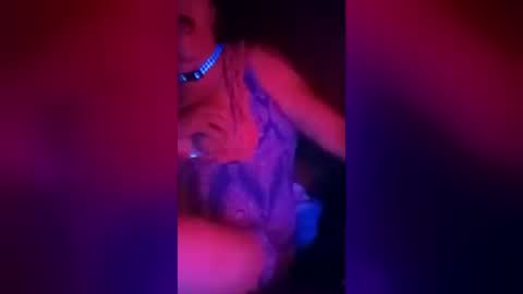 xxxtiffinyxxx online show from 07.29.26