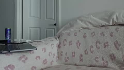 Snapshot of xxxtonymxxx chatting on 09.19.25 TonyDoesMiami online show from 09.19.25