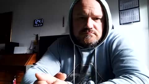 Snapshot of xxxuansi chatting on 01.06.25 xxxuansi online show from 01.06.25