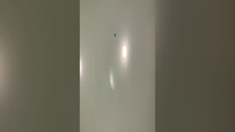 Snapshot of xxxvoidxx chatting on 06.19.26 xxxvoidxx online show from 06.19.26