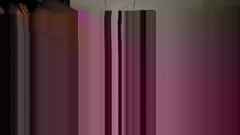 Snapshot of xxxwildcouples chatting on 02.21.26 xxxwildcouples online show from 02.21.26