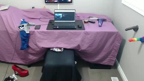 xxxxbrad online show from 03.04.25