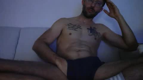 Snapshot of xxxxmarlosxxxxx chatting on 03.14.26 xxxxmarlosxxxxx online show from 03.14.26