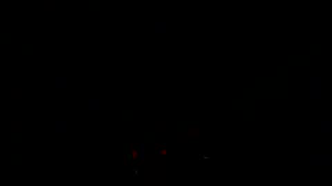 Snapshot of xxxyacht4fun chatting on 10.21.25 xxxyacht4fun online show from 10.21.25