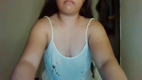 jane online show from 10.14.25