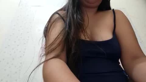 jane online show from 12.18.25