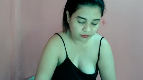 Snapshot of xxyummiee_69xx chatting on 05.31.26 jane online show from 05.31.26