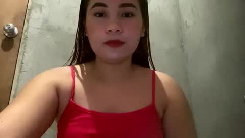 xy184226 online show from 07.11.26
